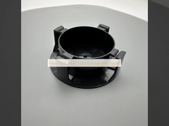 फाइबर ऑप्टिक फाइबर स्लैक मैनेजमेंट स्पूल