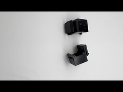 रिक्त कीस्टोन इंसर्ट RJ45