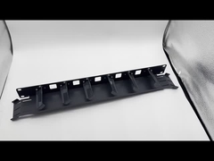 फाइबर ऑप्टिक केबल प्रबंधन