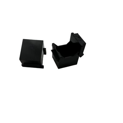 Blank Keystone Inserts RJ45