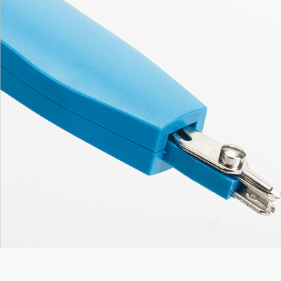 Oem Zte Cable Sunsea Type Impact Punch Down Tool