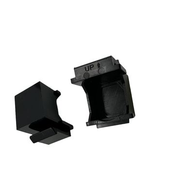 Blank Keystone Inserts RJ45