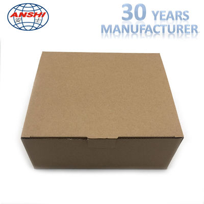 10 Paris Distribution Terminal Block